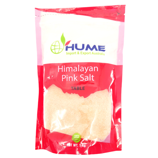 fruitco-hume-himalayan-pink-table-salt-1kilo-1-each