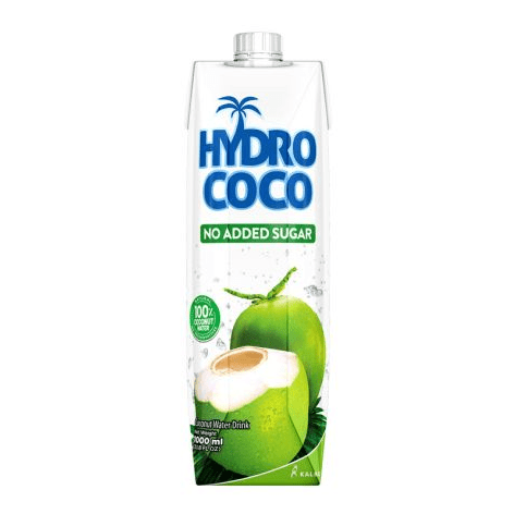 fruitco-hydro-coco-no-added-sugar-coconut-water-drink-1l-1-each