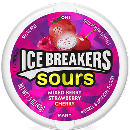 fruitco-ice-breakers-sours-mixed-berry-strawberry-cherry-42g-1-each