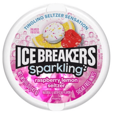 fruitco-ice-breakers-sparkling-raspberry-lemon-seltzer-42g-1-each