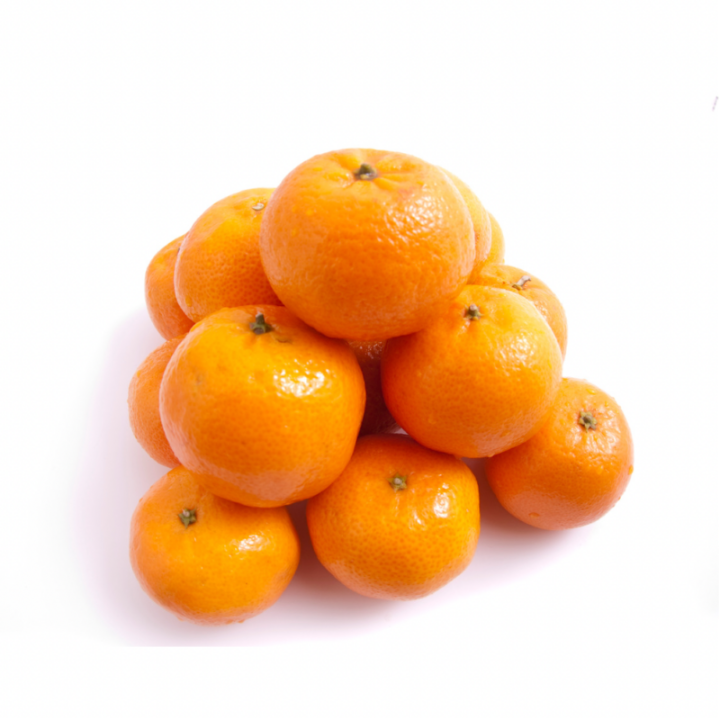 fruitco-imperial-mandarins-odd-pick