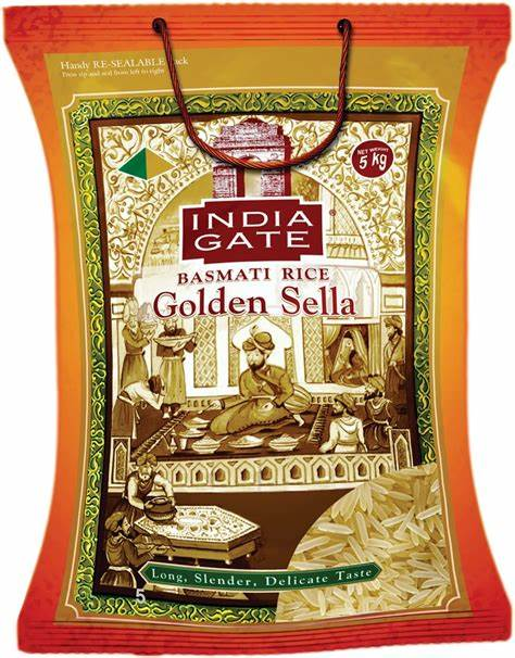 fruitco-india-gate-golden-sella-basmati-rice-5kilo-1-each