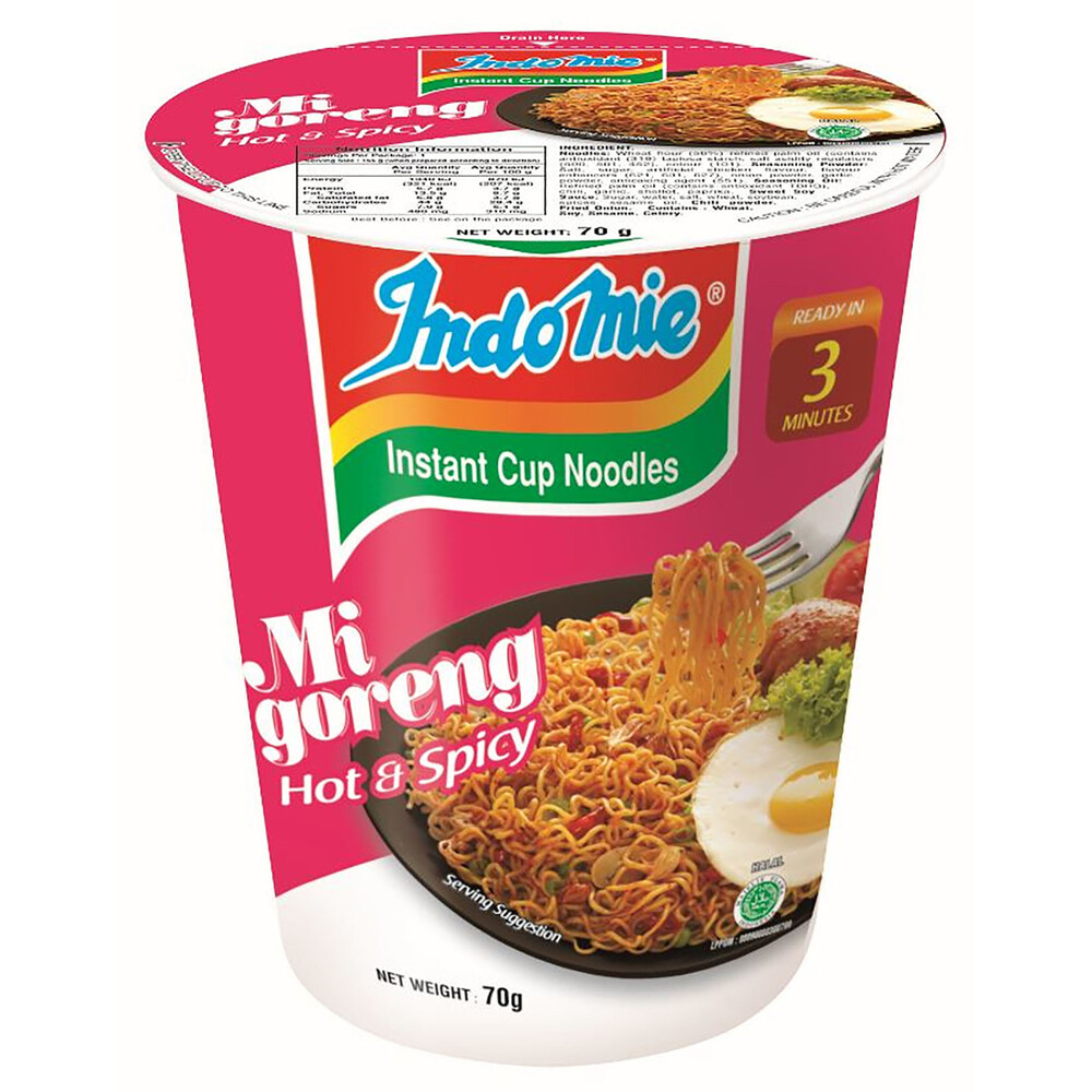 fruitco-indomie-mi-goreng-hot-spicy-noodle-cup-70g-1-each