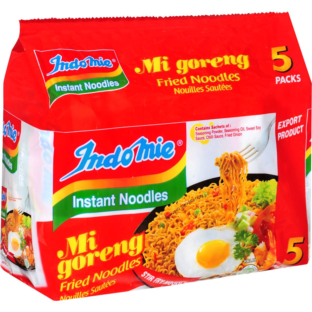 fruitco-indomie-mi-goreng-noodles-5pack-425g-1-each