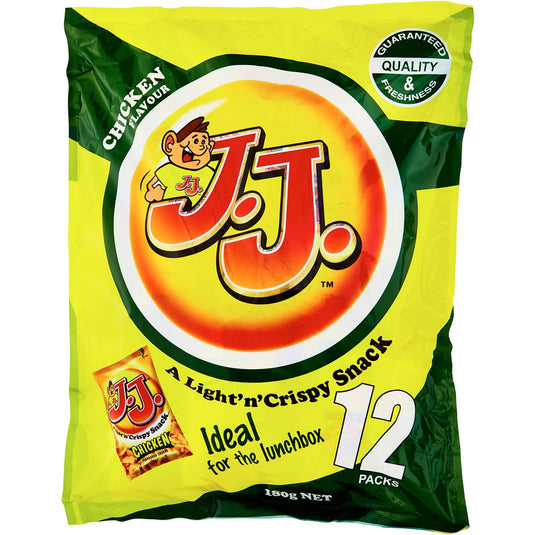 fruitco-j-j-chicken-flavour-snacks-12-pack-180g-1-each