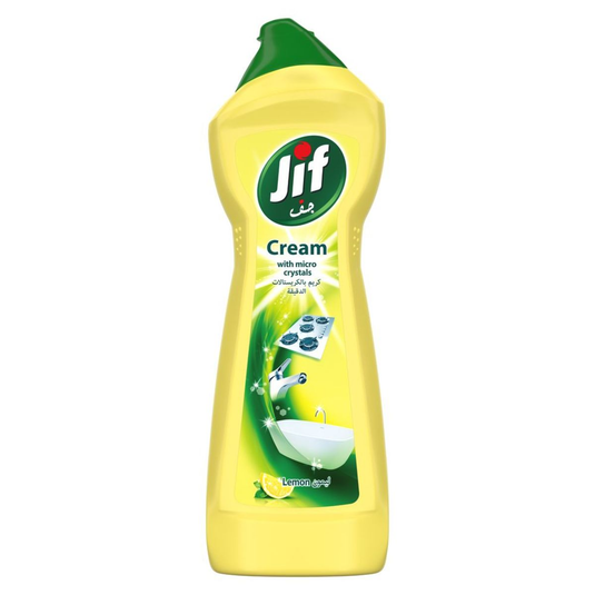 fruitco-jif-cream-lemon-500ml-1-each