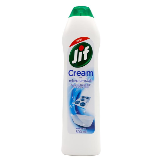 fruitco-jif-cream-original-500ml-1-each