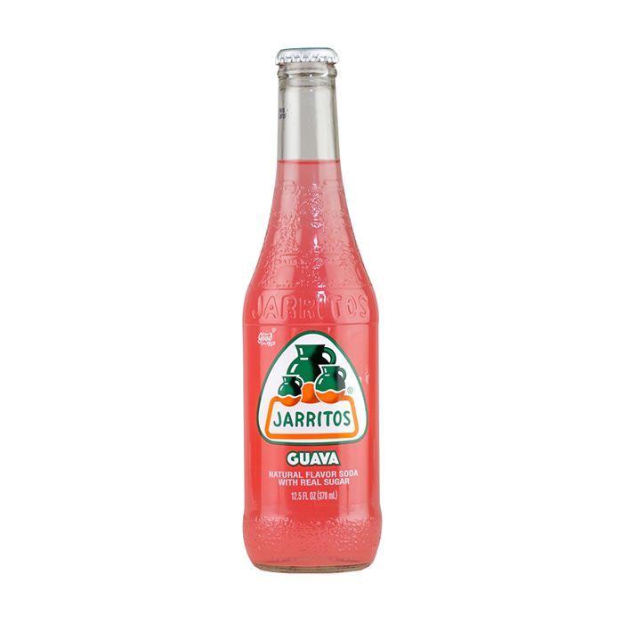 fruitco-jarritos-natural-flavour-soda-guava-370ml-1-each