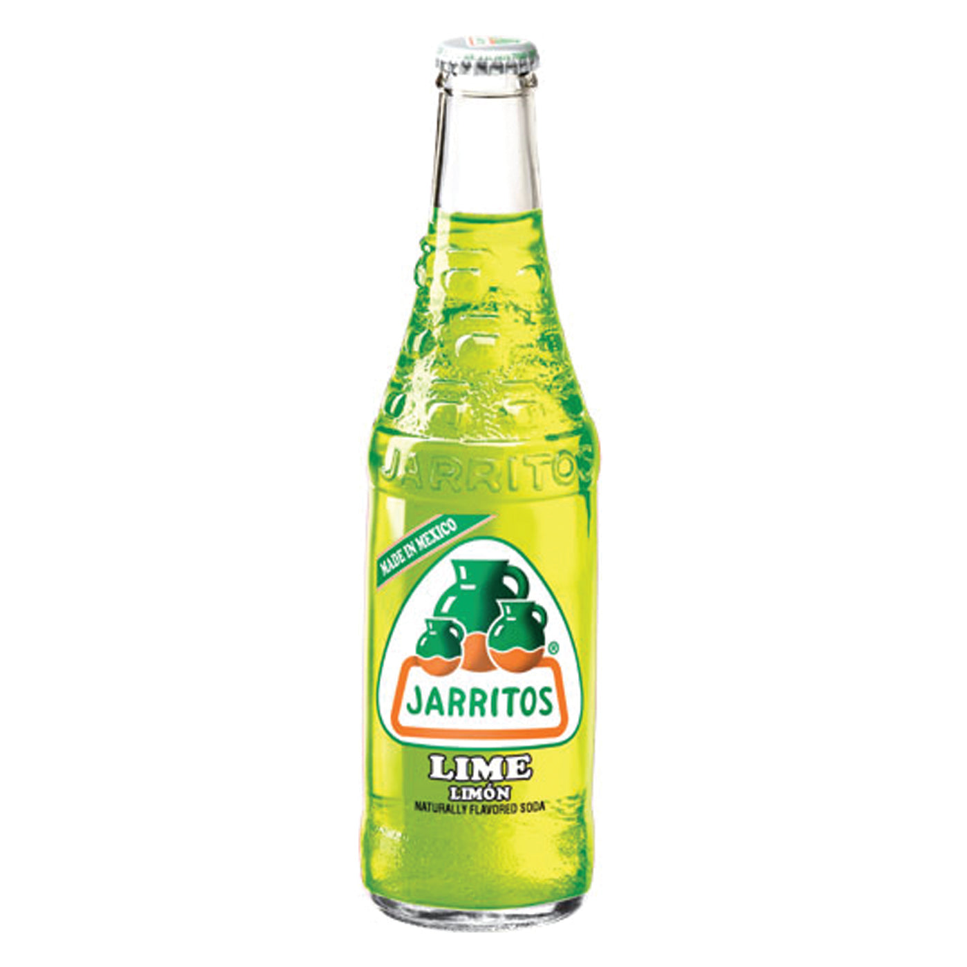 fruitco-jarritos-natural-flavour-soda-lime-370ml-1-each