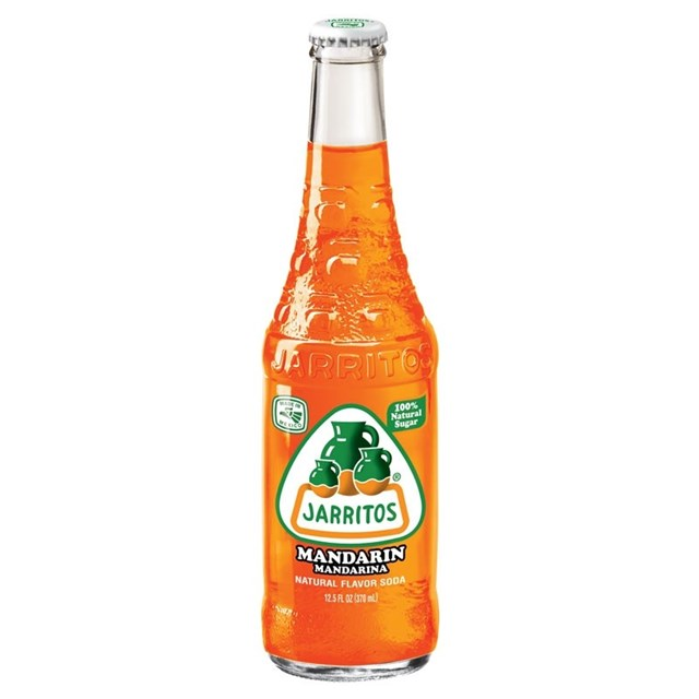 fruitco-jarritos-natural-flavour-soda-mandarin-370ml-1-each