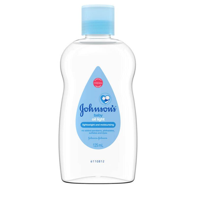 fruitco-johnsons-baby-oil-light-125ml-1-each