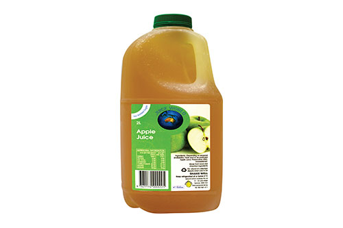 fruitco-juice-world-apple-juice-2l-1-each