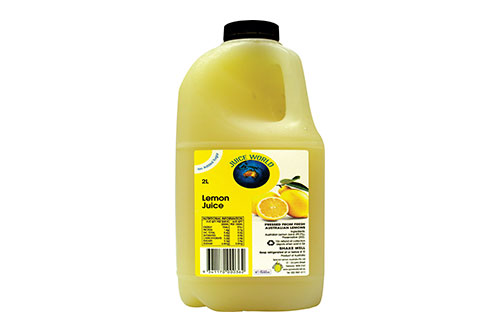 fruitco-juice-world-lemon-fruit-juice-drink-2l-1-each