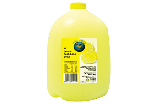 fruitco-juice-world-lemon-fruit-juice-drink-4l-1-each