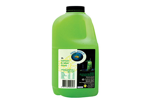 fruitco-juice-world-lemon-mint-drink-2l-1-each