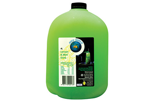 fruitco-juice-world-lemon-mint-drink-4l-1-each