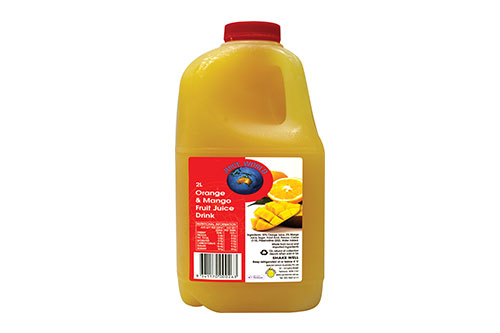 fruitco-juice-world-orange-mango-fruit-juice-drink-2l-1-each