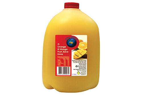 fruitco-juice-world-orange-mango-fruit-juice-drink-4l-1-each