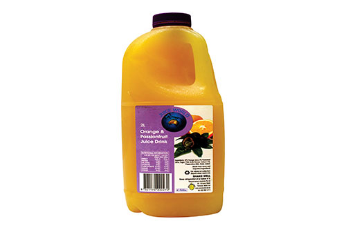 fruitco-juice-world-orange-passionfruit-juice-drink-2l-1-each