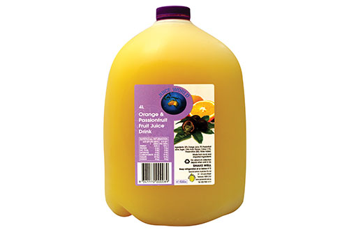 fruitco-juice-world-orange-passionfruit-juice-drink-4l-1-each