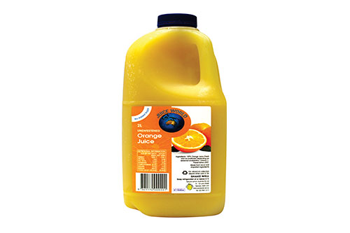 fruitco-juice-world-unsweetened-orange-juice-2l-1-each