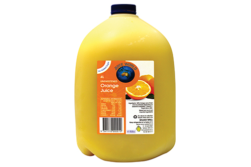 fruitco-juice-world-unsweetened-orange-juice-4l-1-each