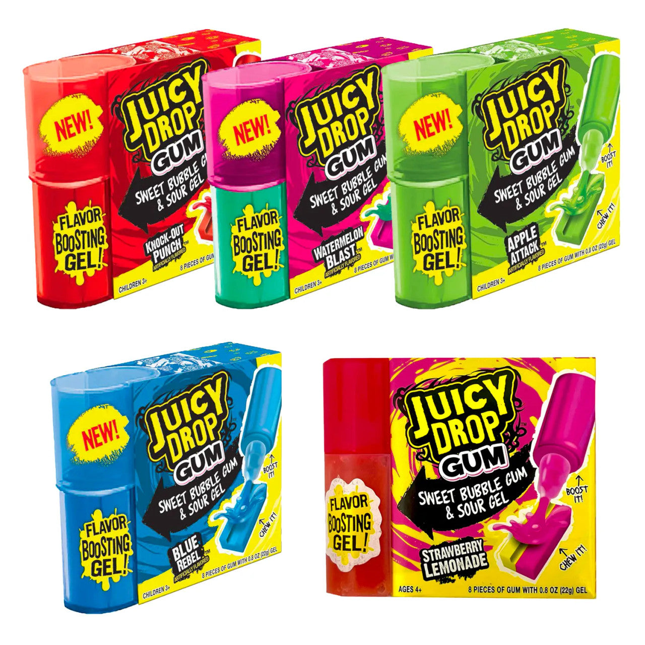 fruitco-juicy-drop-gum-sweet-bubble-gum-8pcs-sour-gel-22g-1-each