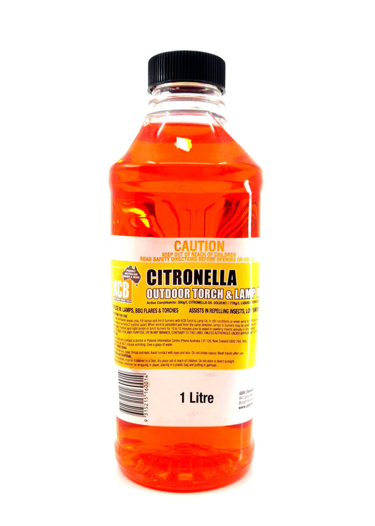 fruitco-kcb-citronella-1l-1-each