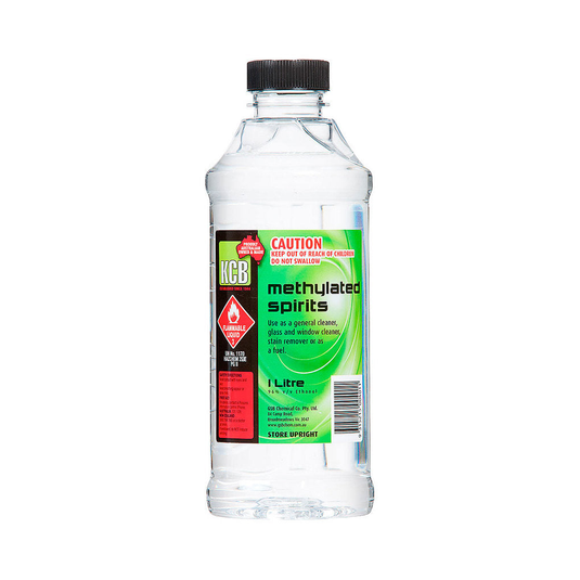 fruitco-kcb-methylated-spirits-1l-1-each