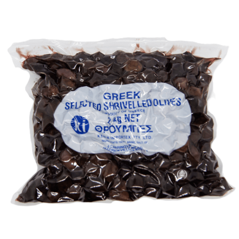 fruitco-ki-greek-shrivelled-olives-2kilo-1-each