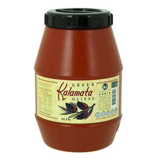 fruitco-ki-kalamata-olives-pitted-3-1kilo-1-each