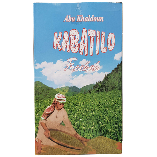 fruitco-kabatilo-freekeh-500g-1-each
