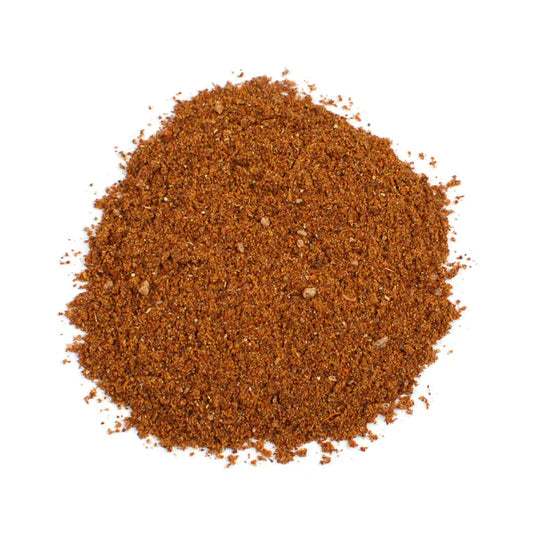Fruitco Kabse Spice