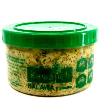 fruitco-kalaajieh-halawa-pistachio-450g-1-each