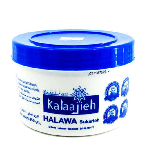 fruitco-kalaajieh-halawa-plain-450g-1-each