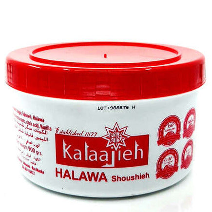 fruitco-kalaajieh-halawa-shoushieh-900g-1-each