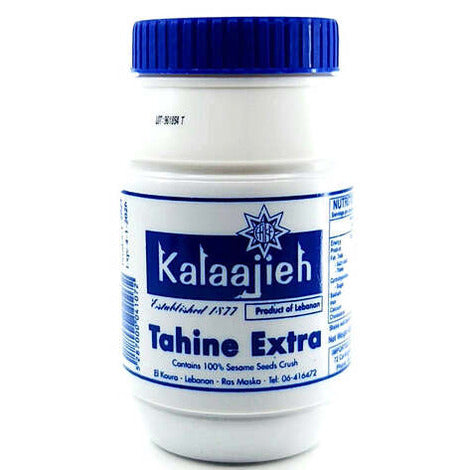 fruitco-kalaajieh-tahine-extra-450g-1-each