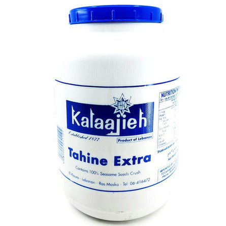 fruitco-kalaajieh-tahine-extra-5kilo-1-each