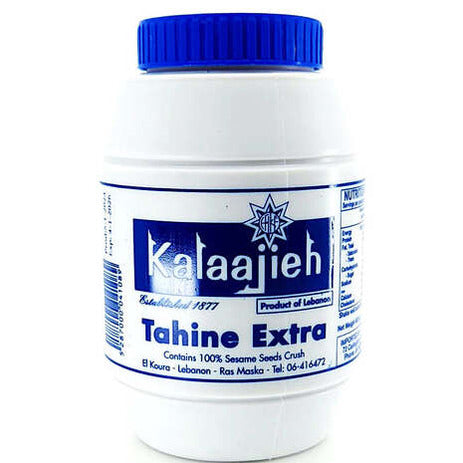 fruitco-kalaajieh-tahine-extra-900g-1-each