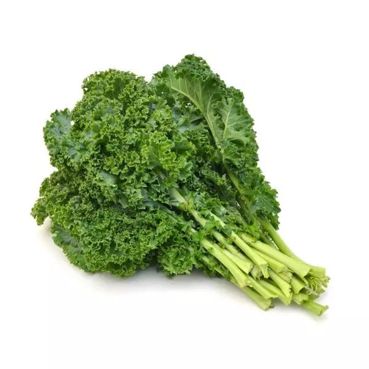 fruitco-kale-1-bunch