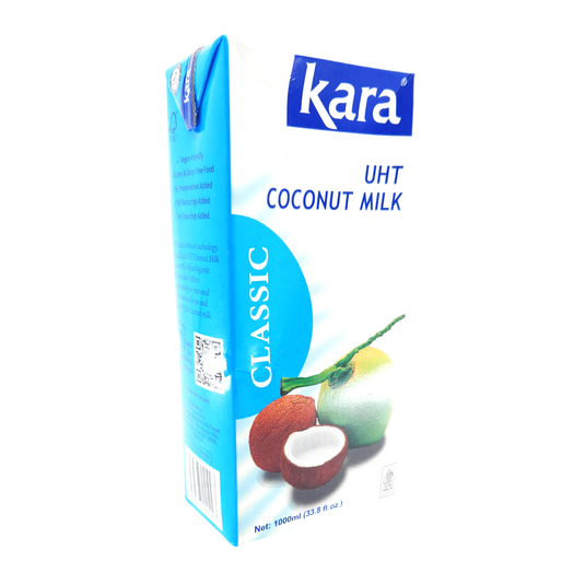 fruitco-kara-uht-coconut-milk-1l-1-each