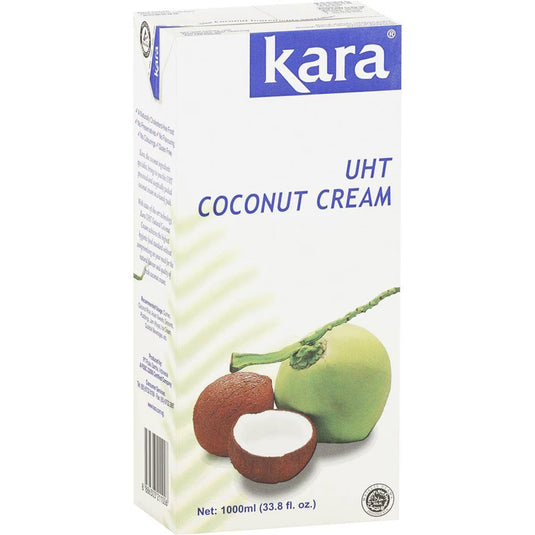 fruitco-kara-uht-coconut-cream-1l-1-each