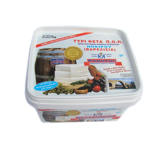 fruitco-karalis-greek-feta-cheese-sheep-1kilo-1-each