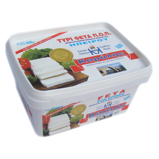 fruitco-karalis-greek-feta-cheese-sheep-400g-1-each