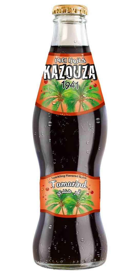 fruitco-kazouza-sparkling-tamarind-drink-24x275ml-bottles-1-each