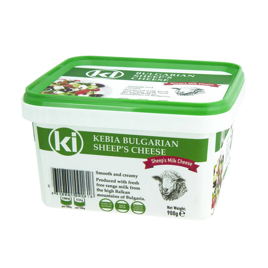 fruitco-kebia-bulgarian-sheep-cheese-900g-1-each