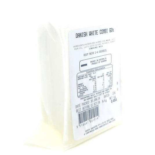 fruitco-kebia-danish-white-combi-cheese-400g-approx-1-each