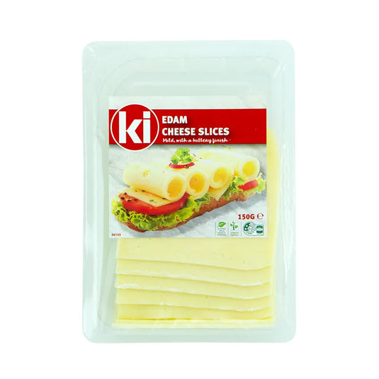 fruitco-kebia-edam-slice-cheese-150g-1-each