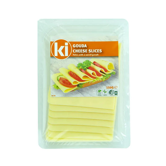 fruitco-kebia-gouda-slice-cheese-150g-1-each