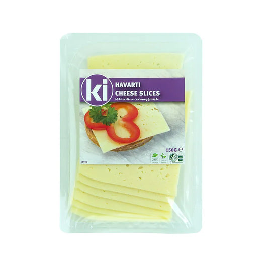 fruitco-kebia-havarti-slice-cheese-150g-1-each